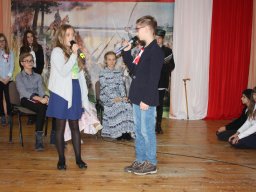 11 listopada 2016  - 21